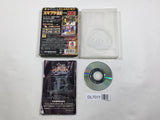 Super Smash Bros. Melee DX Nintendo GameCube Japan - DL7011