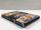 Super Smash Bros. Melee DX Nintendo GameCube Japan - DL7011