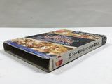 Super Smash Bros. Melee DX Nintendo GameCube Japan - DL7011