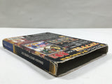 Super Smash Bros. Melee DX Nintendo GameCube Japan - DL7011