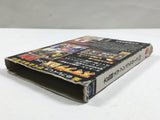 Super Smash Bros. Melee DX Nintendo GameCube Japan - DL7011