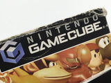Super Smash Bros. Melee DX Nintendo GameCube Japan - DL7011