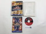 Super Smash Bros. Melee DX Nintendo GameCube Japan - DL7012