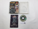 Super Smash Bros. Melee DX Nintendo GameCube Japan - DL7012