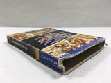 Super Smash Bros. Melee DX Nintendo GameCube Japan - DL7012