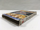 Super Smash Bros. Melee DX Nintendo GameCube Japan - DL7012