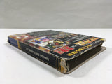 Super Smash Bros. Melee DX Nintendo GameCube Japan - DL7012