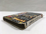 Super Smash Bros. Melee DX Nintendo GameCube Japan - DL7012