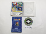 Mario Party 4 Nintendo GameCube Japan - DL7013