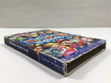 Mario Party 4 Nintendo GameCube Japan - DL7013