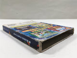 Mario Party 4 Nintendo GameCube Japan - DL7013
