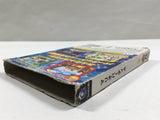 Mario Party 4 Nintendo GameCube Japan - DL7013