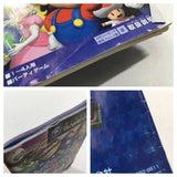 Mario Party 4 Nintendo GameCube Japan - DL7013