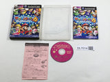 Mario Party 4 Nintendo GameCube Japan - DL7014