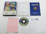 Mario Party 4 Nintendo GameCube Japan - DL7014