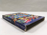 Mario Party 4 Nintendo GameCube Japan - DL7014