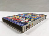 Mario Party 4 Nintendo GameCube Japan - DL7014