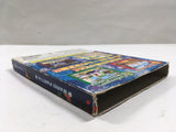 Mario Party 4 Nintendo GameCube Japan - DL7014