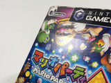 Mario Party 4 Nintendo GameCube Japan - DL7014