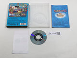 Mario Party 5 Nintendo GameCube Japan - DL7015