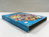 Mario Party 5 Nintendo GameCube Japan - DL7015