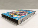 Mario Party 5 Nintendo GameCube Japan - DL7015
