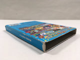 Mario Party 5 Nintendo GameCube Japan - DL7015