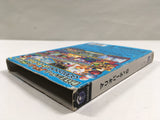 Mario Party 5 Nintendo GameCube Japan - DL7015