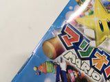 Mario Party 5 Nintendo GameCube Japan - DL7015