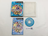 Mario Party 5 Nintendo GameCube Japan - DL7016