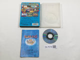Mario Party 5 Nintendo GameCube Japan - DL7016