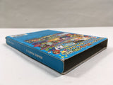 Mario Party 5 Nintendo GameCube Japan - DL7016