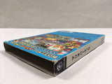 Mario Party 5 Nintendo GameCube Japan - DL7016