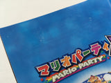 Mario Party 5 Nintendo GameCube Japan - DL7016