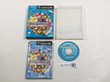 Mario Party 5 Nintendo GameCube Japan - DL7017