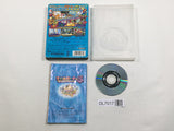 Mario Party 5 Nintendo GameCube Japan - DL7017
