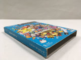 Mario Party 5 Nintendo GameCube Japan - DL7017