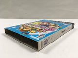 Mario Party 5 Nintendo GameCube Japan - DL7017