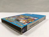 Mario Party 5 Nintendo GameCube Japan - DL7017