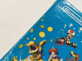 Mario Party 5 Nintendo GameCube Japan - DL7017