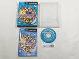 Mario Party 5 Nintendo GameCube Japan - DL7018
