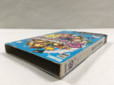 Mario Party 5 Nintendo GameCube Japan - DL7018