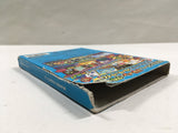 Mario Party 5 Nintendo GameCube Japan - DL7018