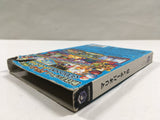 Mario Party 5 Nintendo GameCube Japan - DL7018