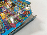Mario Party 5 Nintendo GameCube Japan - DL7018