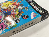 Mario Party 5 Nintendo GameCube Japan - DL7018