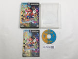 Mario Party 6 Nintendo GameCube Japan - DL7019