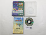 Mario Party 6 Nintendo GameCube Japan - DL7019