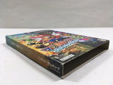 Mario Party 6 Nintendo GameCube Japan - DL7019