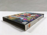 Mario Party 6 Nintendo GameCube Japan - DL7019